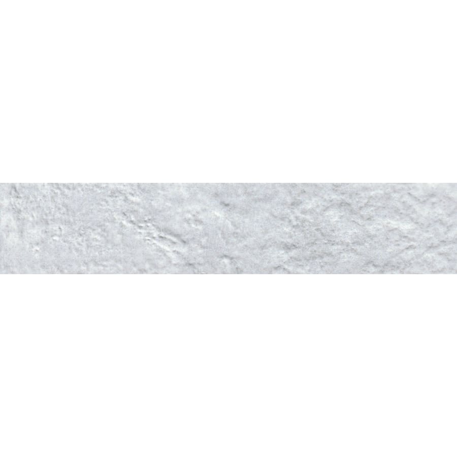 emser-tile-f39briq0210-alternate-view-779 emser-tile-f39briq0210-alternate-view-779