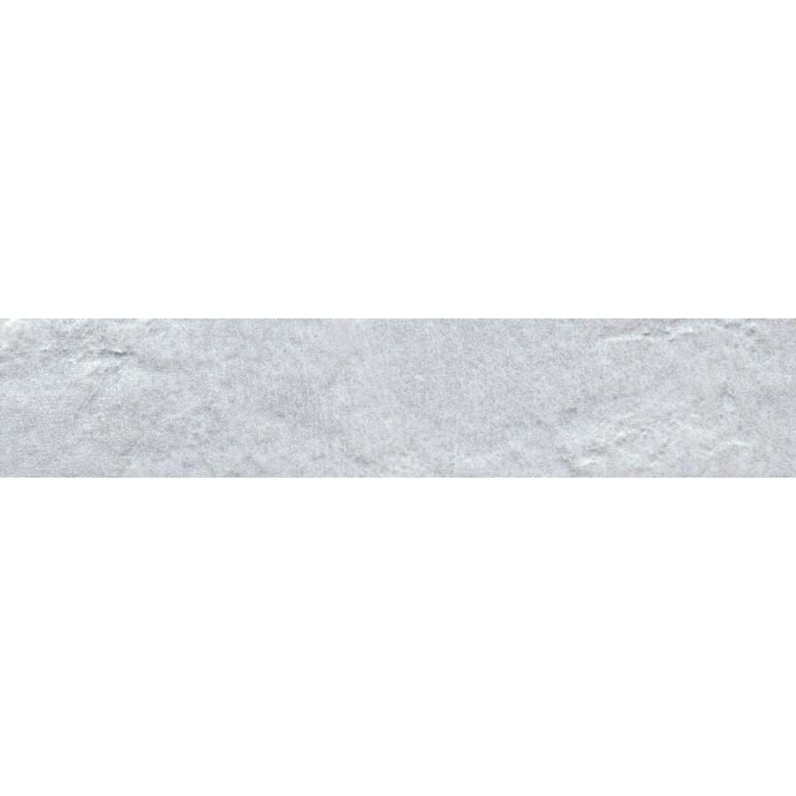 emser-tile-f39briq0210-alternate-view-780