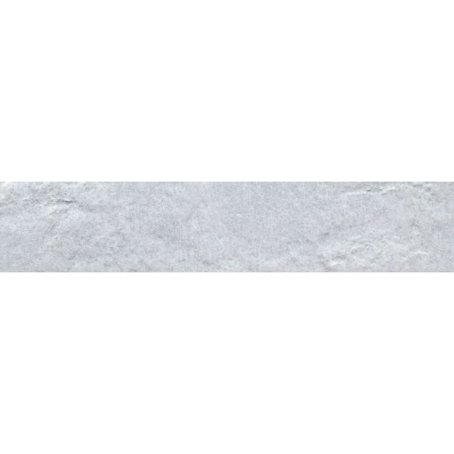 emser-tile-f39briq0210-alternate-view-780 emser-tile-f39briq0210-alternate-view-780