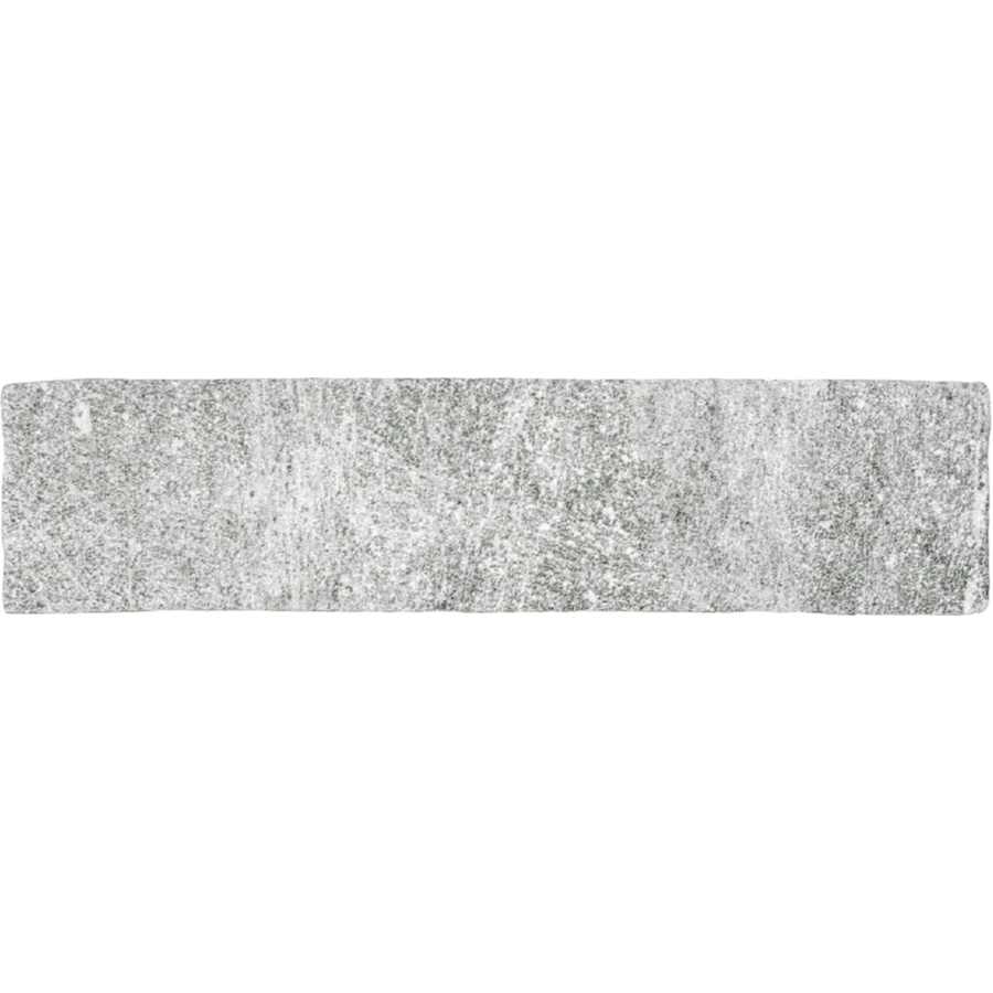 emser-tile-f39briqgr0210-8138849