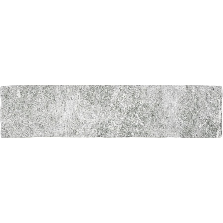 emser-tile-f39briqgr0210-8138849 emser-tile-f39briqgr0210-8138849