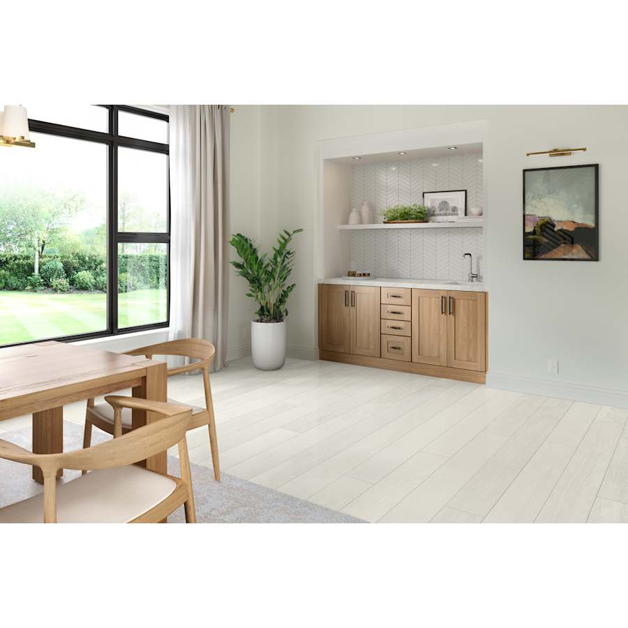 emser-tile-f42yake0847v2-alternate-image-393