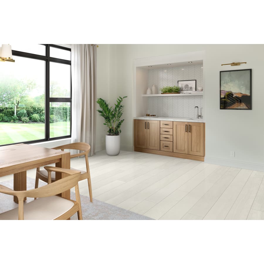 emser-tile-f42yake0847v2-alternate-image-393 emser-tile-f42yake0847v2-alternate-image-393