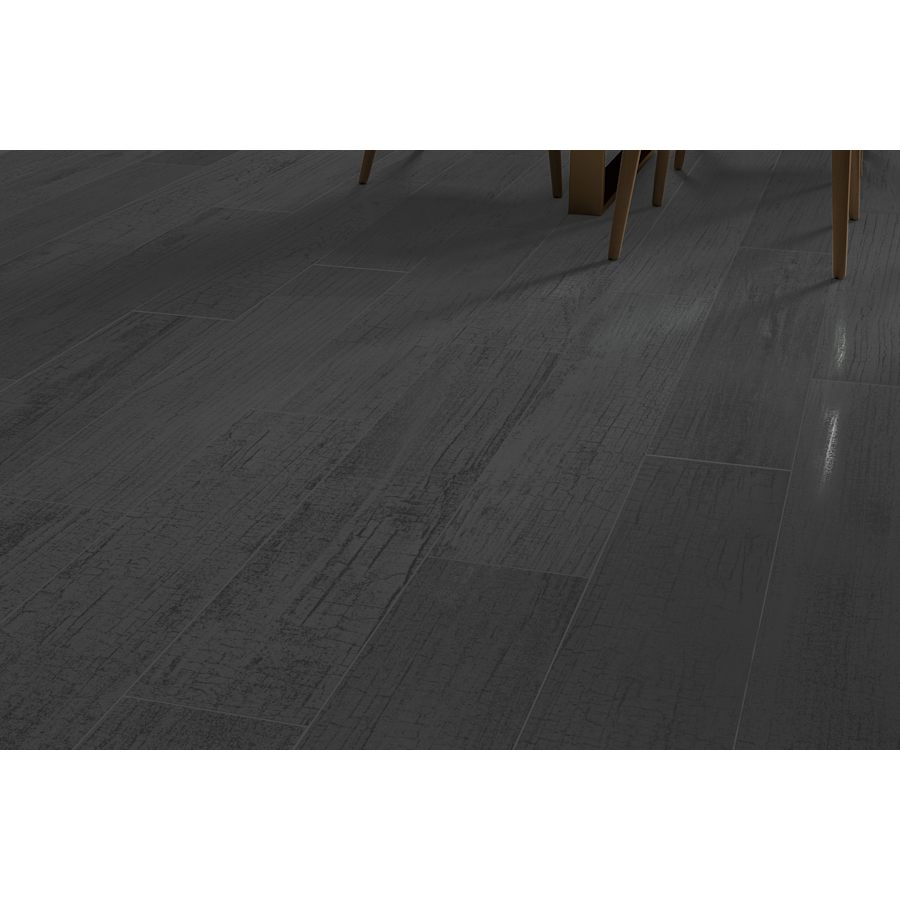 emser-tile-f42yake0847v2-alternate-image-396