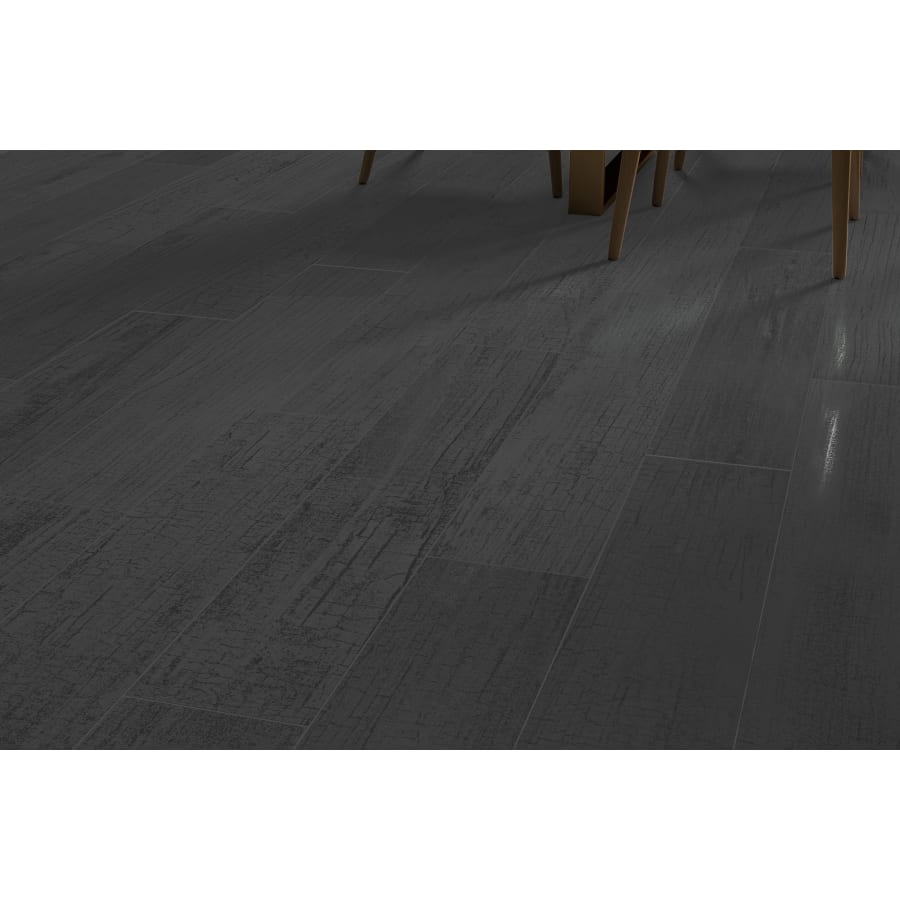 emser-tile-f42yake0847v2-alternate-image-396 emser-tile-f42yake0847v2-alternate-image-396