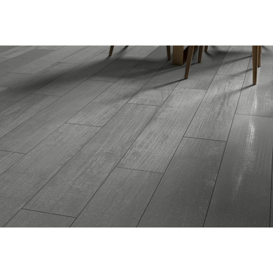 emser-tile-f42yake0847v2-alternate-image-398 emser-tile-f42yake0847v2-alternate-image-398