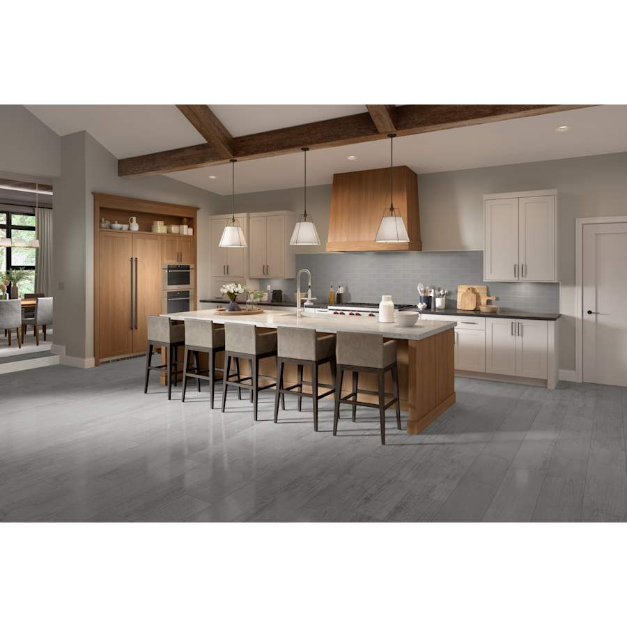 emser-tile-f42yake0847v2-alternate-image-399