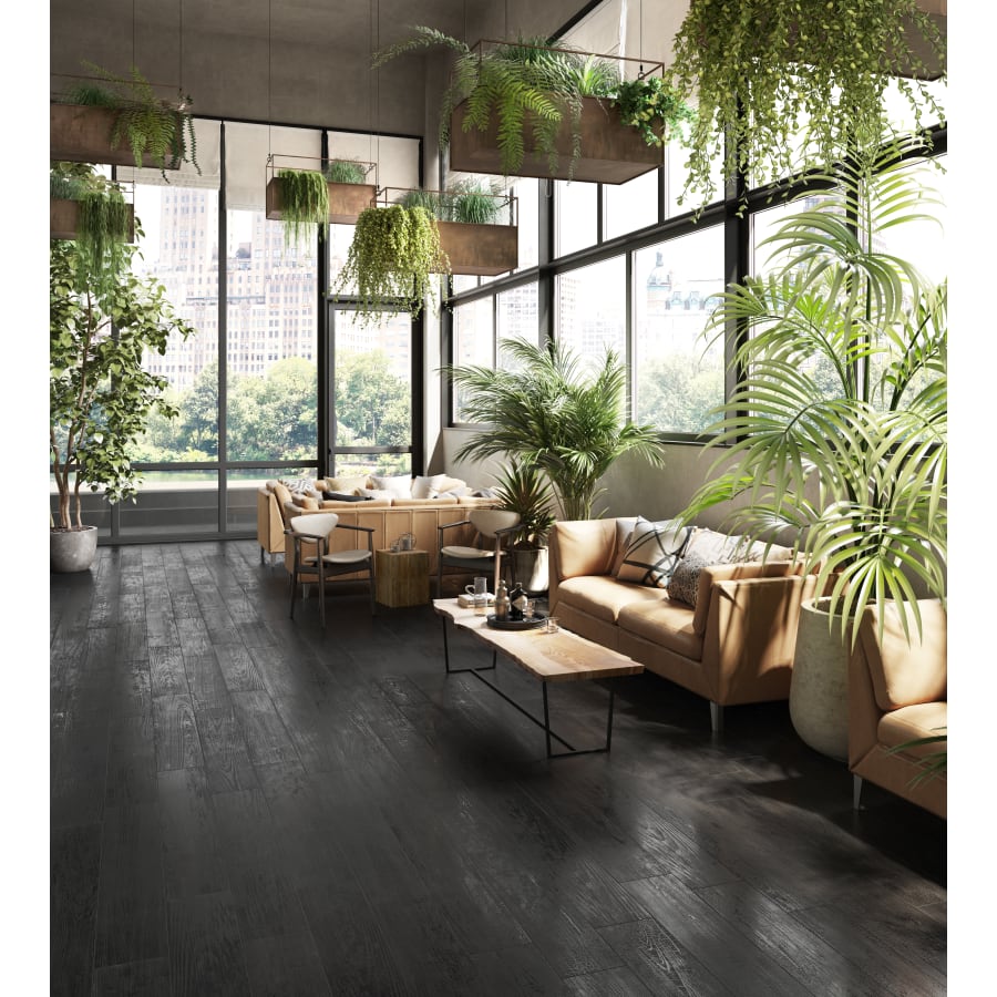 emser-tile-f42yake0847v2-alternate-image-400 emser-tile-f42yake0847v2-alternate-image-400