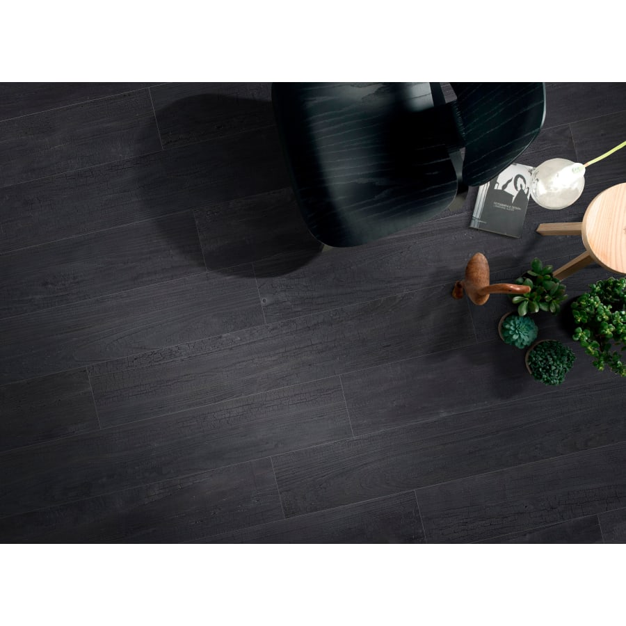 emser-tile-f42yake0847v2-alternate-image-401 emser-tile-f42yake0847v2-alternate-image-401