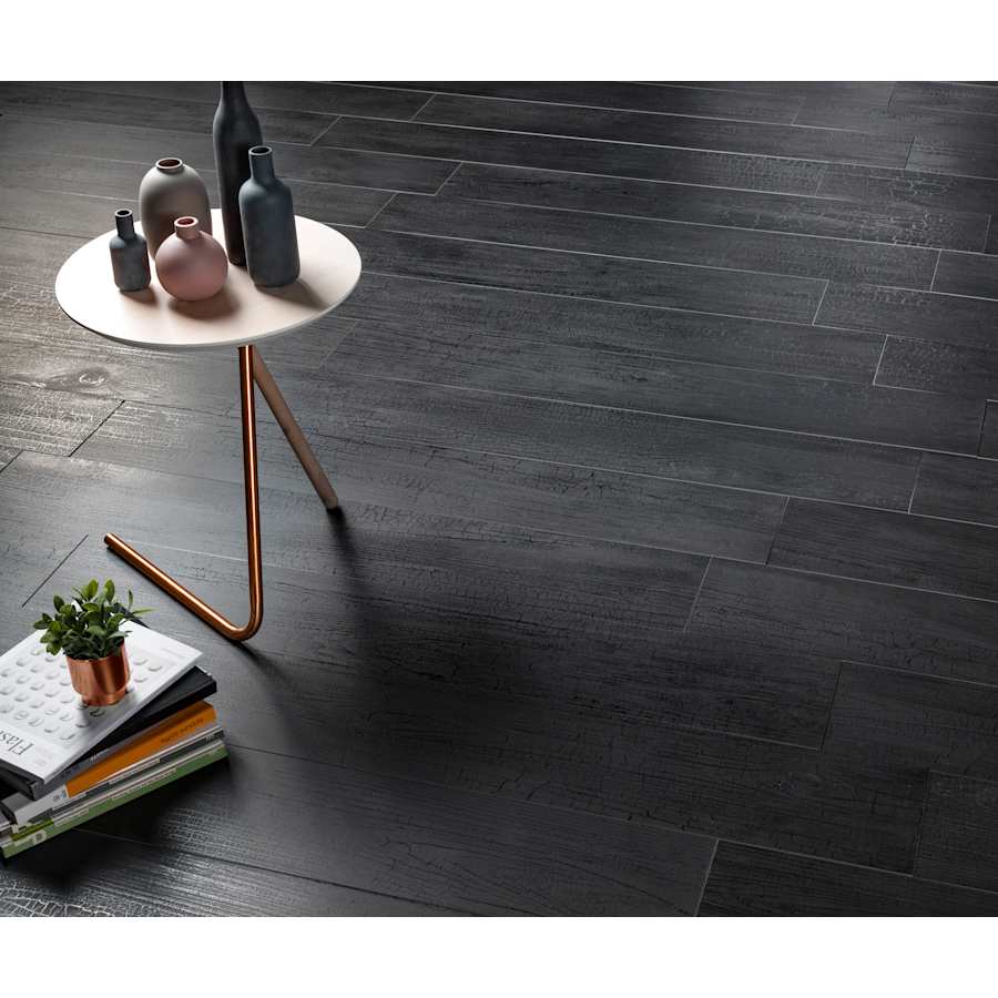 emser-tile-f42yake0847v2-alternate-image-402