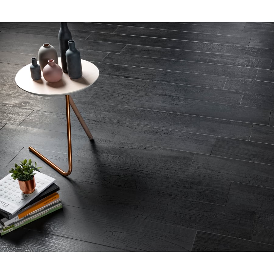 emser-tile-f42yake0847v2-alternate-image-402 emser-tile-f42yake0847v2-alternate-image-402