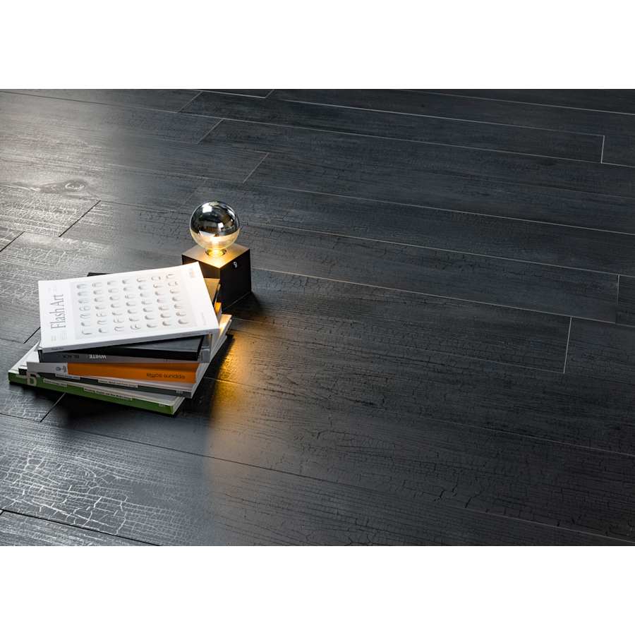 emser-tile-f42yake0847v2-alternate-image-403