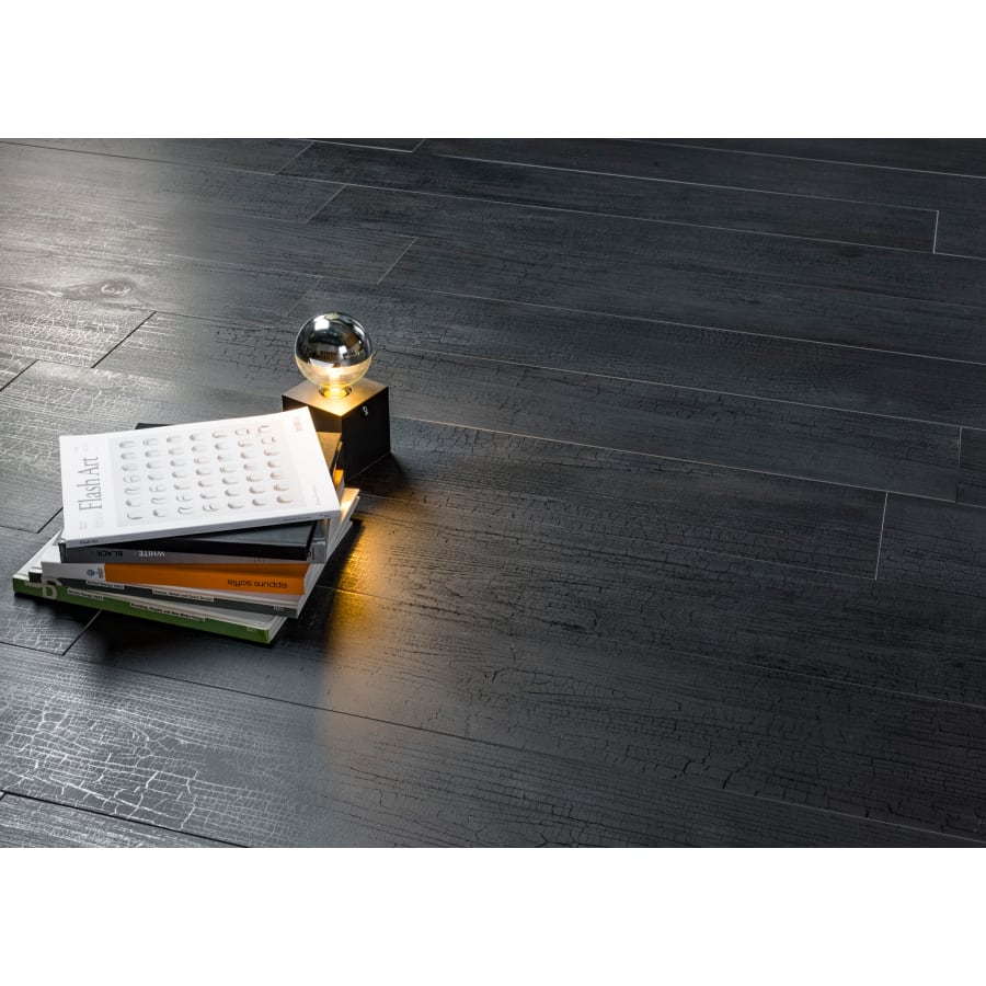 emser-tile-f42yake0847v2-alternate-image-403 emser-tile-f42yake0847v2-alternate-image-403