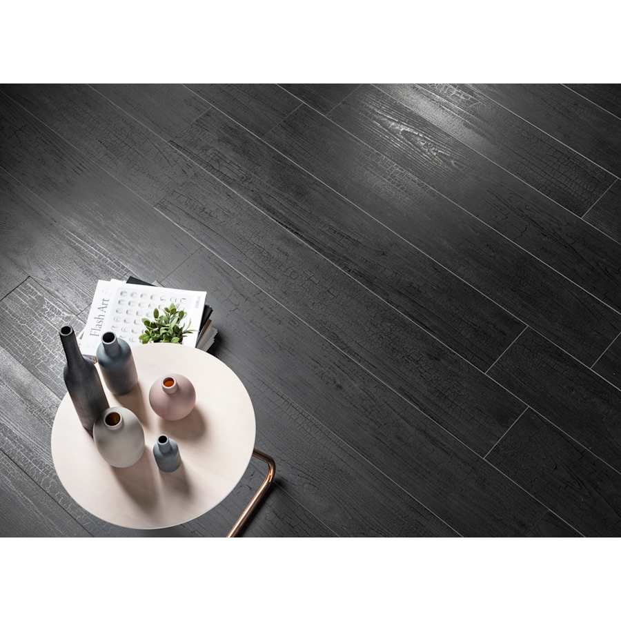 emser-tile-f42yake0847v2-alternate-image-404