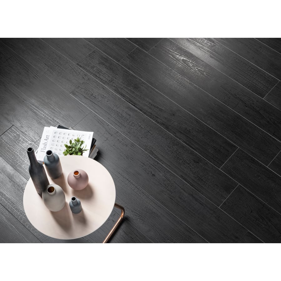 emser-tile-f42yake0847v2-alternate-image-404 emser-tile-f42yake0847v2-alternate-image-404