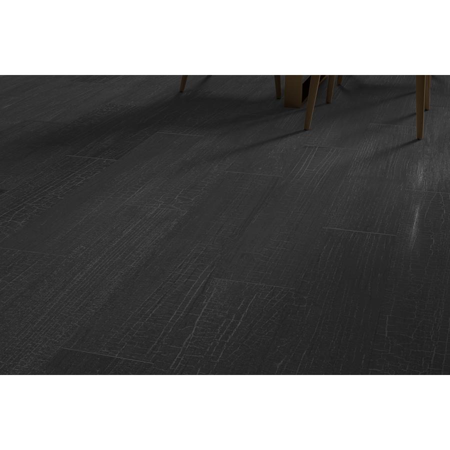 emser-tile-f42yake0847v2-alternate-image-405