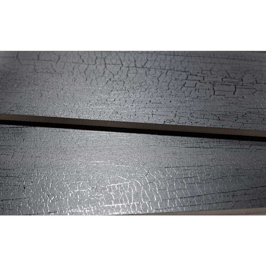 emser-tile-f42yake0847v2-alternate-image-406