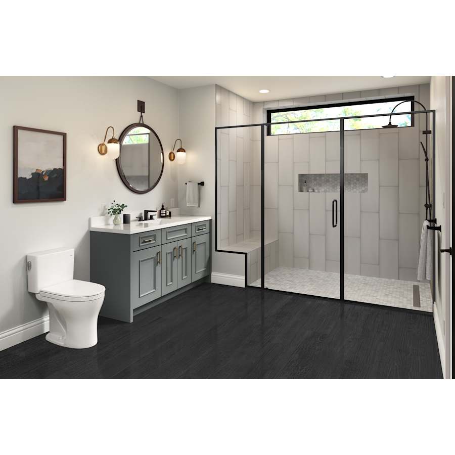 emser-tile-f42yake0847v2-alternate-image-407