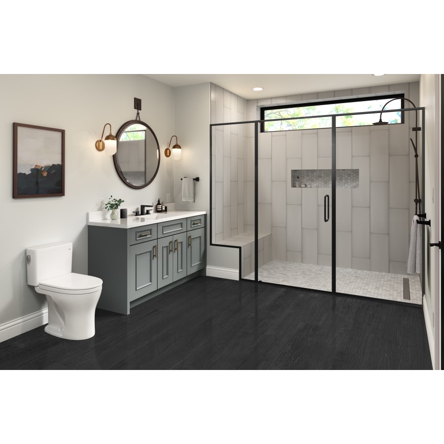 emser-tile-f42yake0847v2-alternate-image-407 emser-tile-f42yake0847v2-alternate-image-407