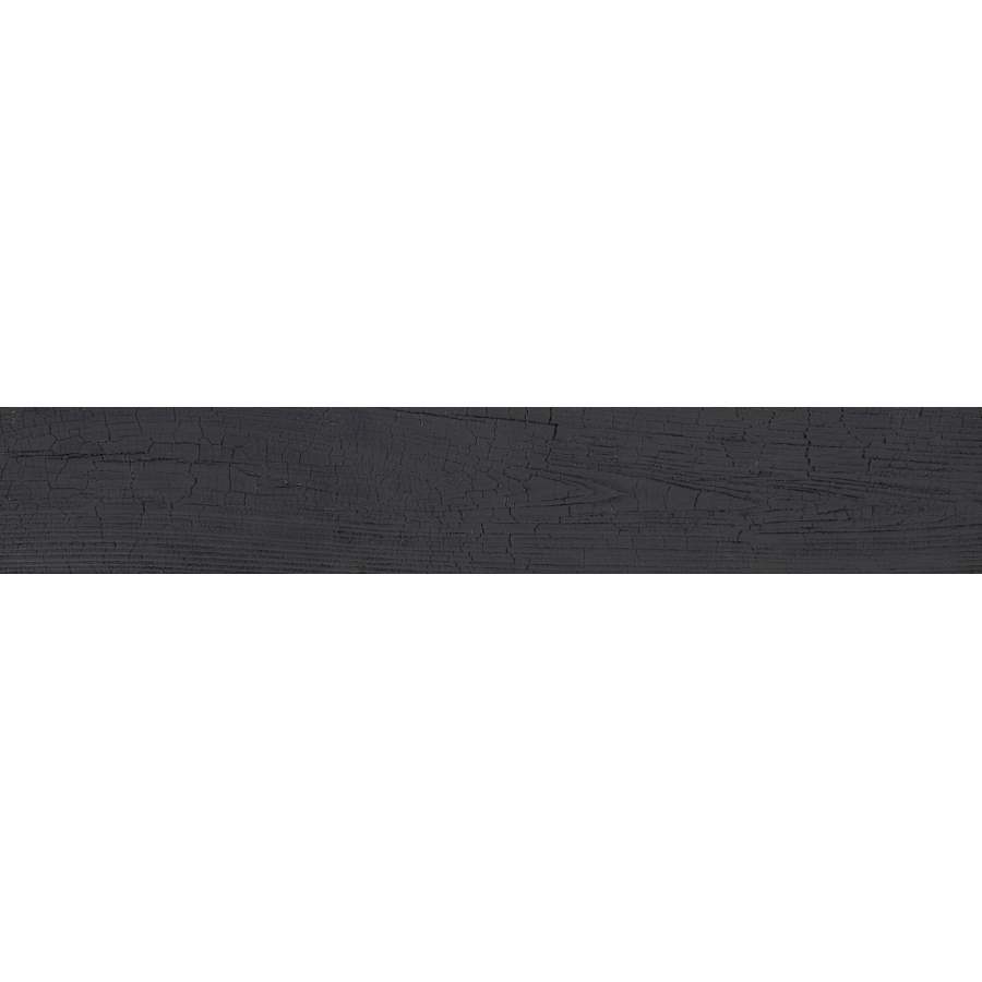 emser-tile-f42yake0847v2-plt-alternate-image-24