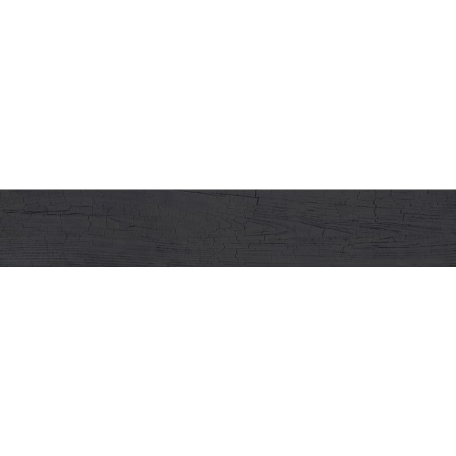emser-tile-f42yake0847v2-plt-alternate-image-24 emser-tile-f42yake0847v2-plt-alternate-image-24