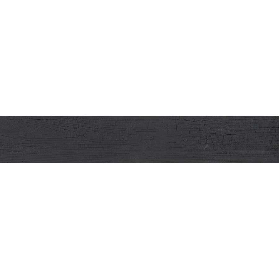 emser-tile-f42yake0847v2-plt-alternate-image-25