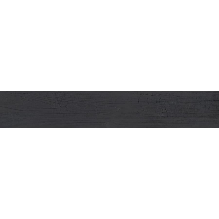 emser-tile-f42yake0847v2-plt-alternate-image-25 emser-tile-f42yake0847v2-plt-alternate-image-25