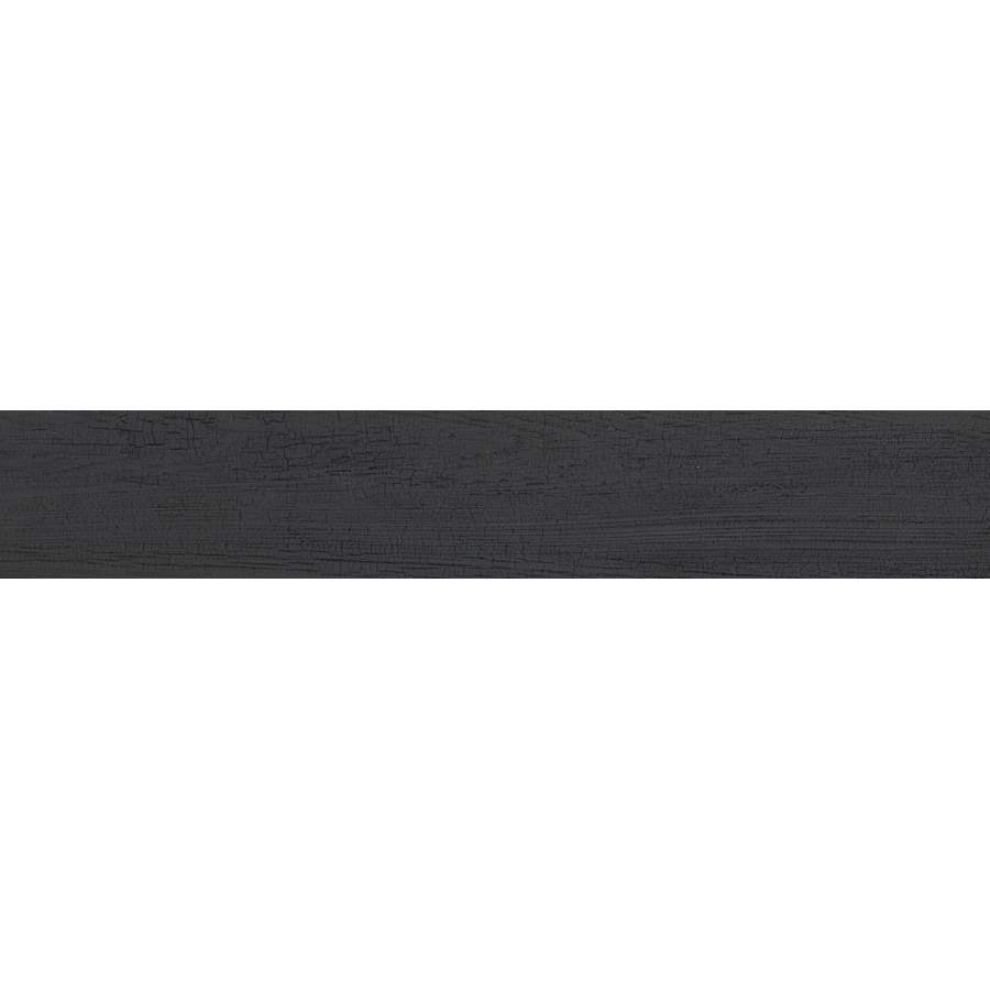 emser-tile-f42yakebl0847v2-plt-1673701