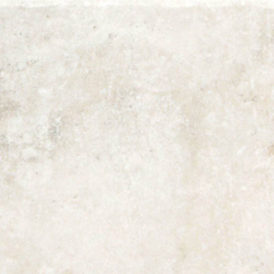 emser-tile-f43newbbi0816-955