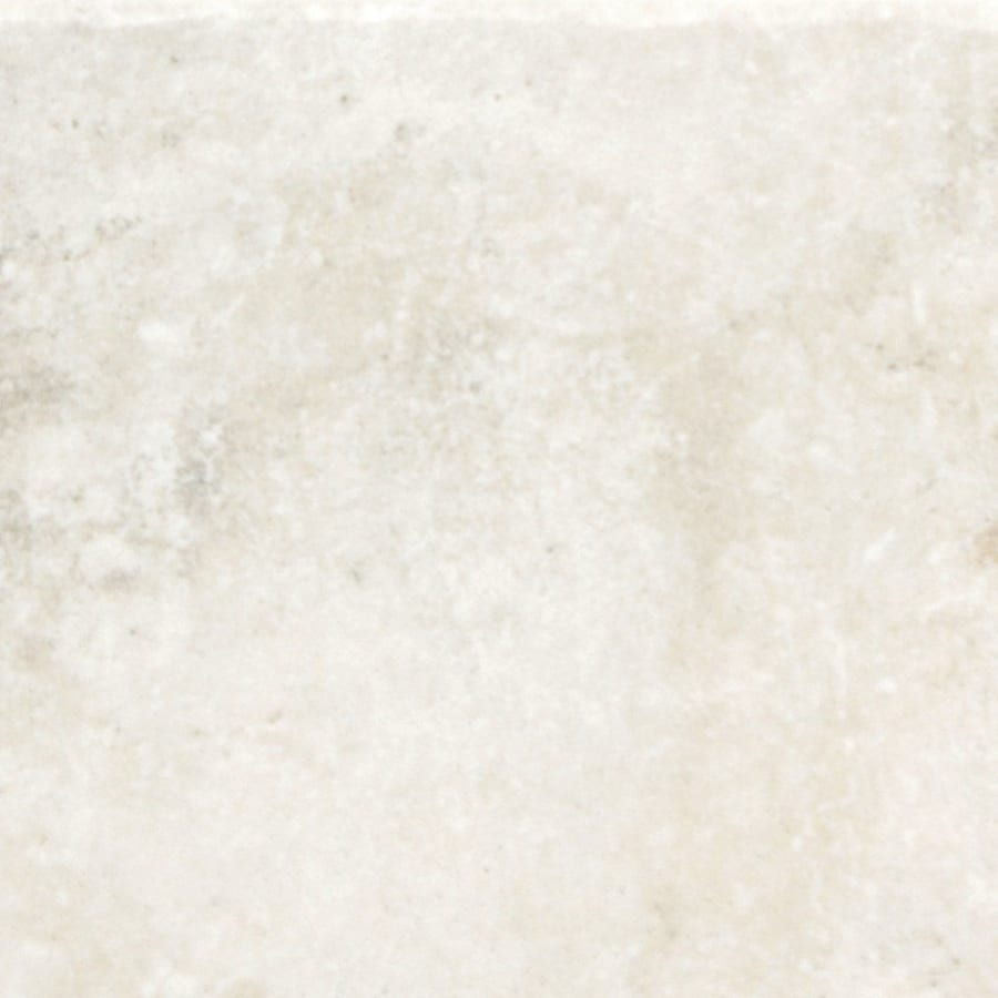 emser-tile-f43newbbi0816-955 emser-tile-f43newbbi0816-955