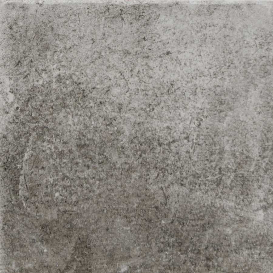 emser-tile-f43newbgt0808-sample