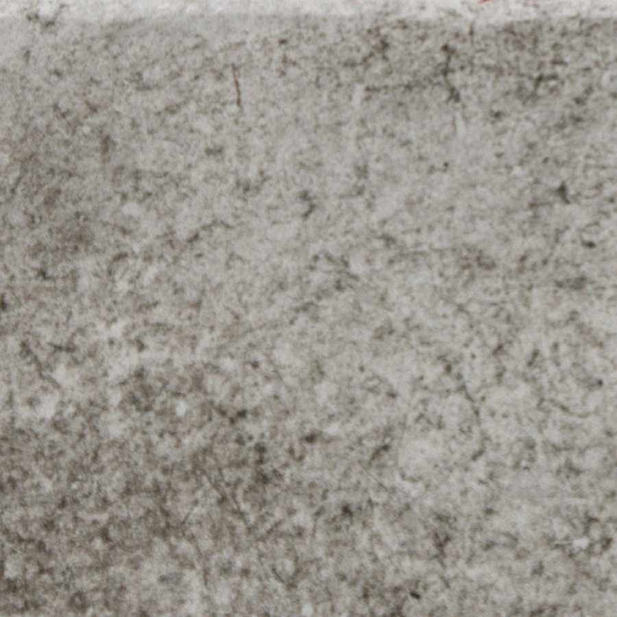 emser-tile-f43newbgt0816-973