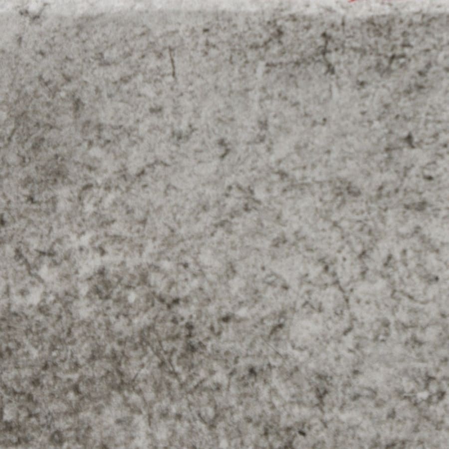 emser-tile-f43newbgt0816-973 emser-tile-f43newbgt0816-973