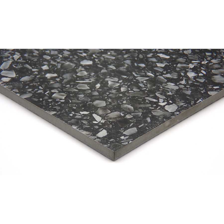emser-tile-f43tera1224m-alternate-image-408