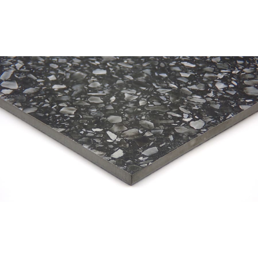 emser-tile-f43tera1224m-alternate-image-408 emser-tile-f43tera1224m-alternate-image-408