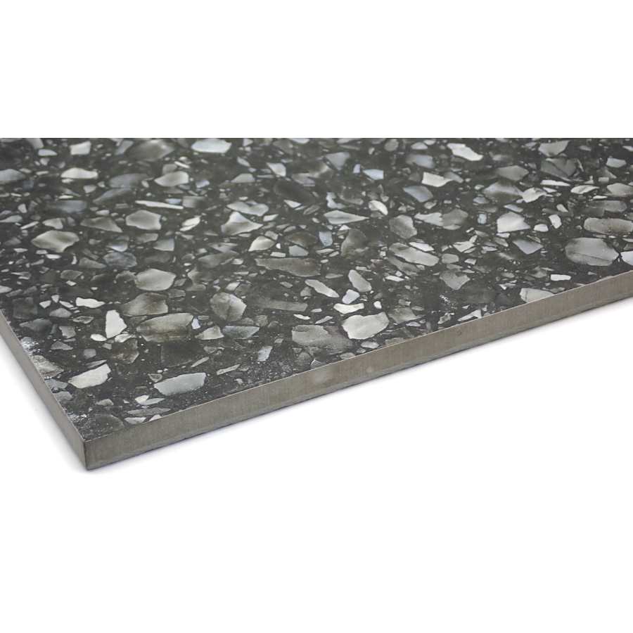 emser-tile-f43tera1224m-alternate-image-409