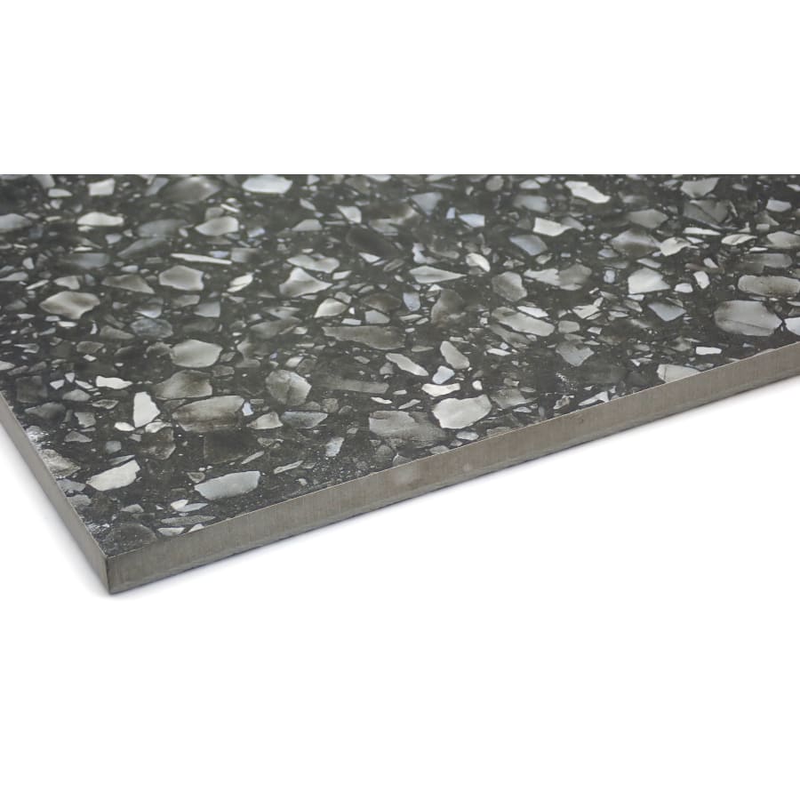 emser-tile-f43tera1224m-alternate-image-409 emser-tile-f43tera1224m-alternate-image-409