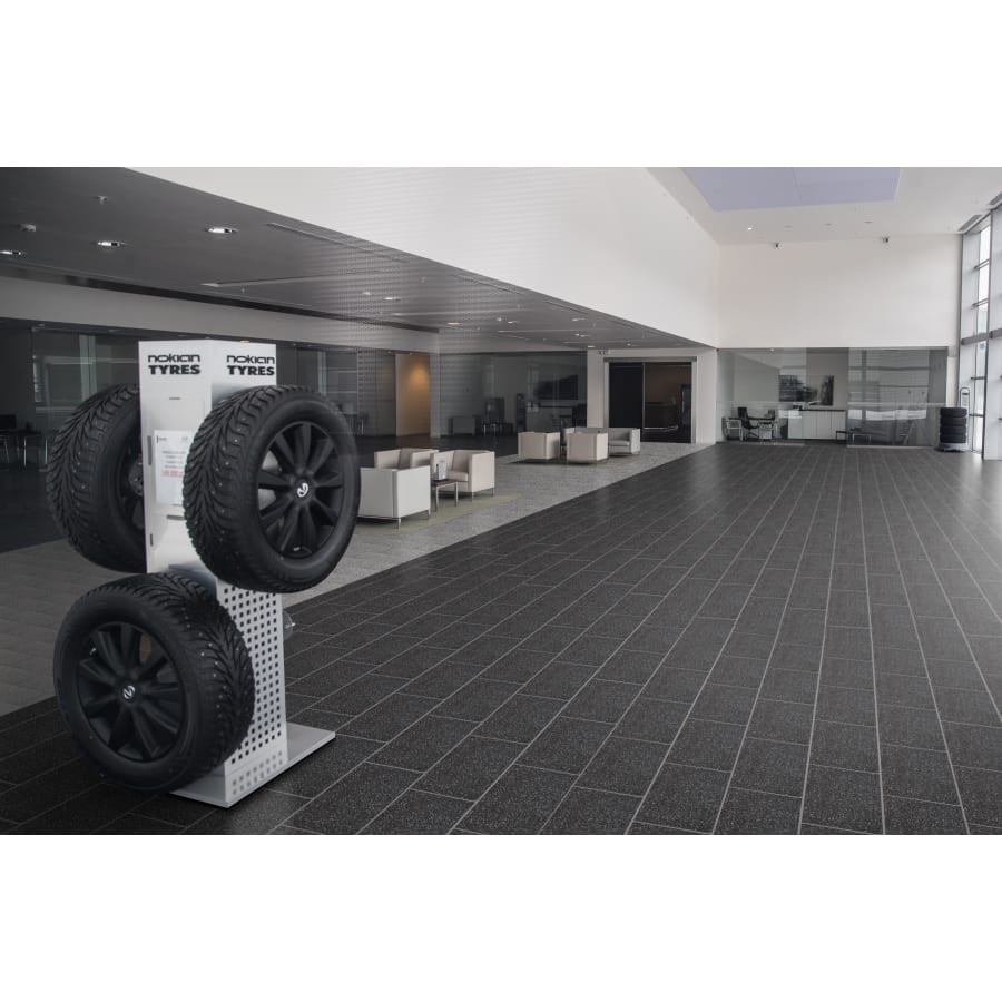 emser-tile-f43tera1224m-alternate-image-410 emser-tile-f43tera1224m-alternate-image-410