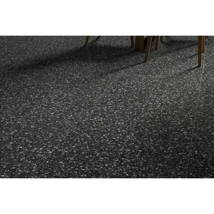 emser-tile-f43tera1224m-alternate-image-411