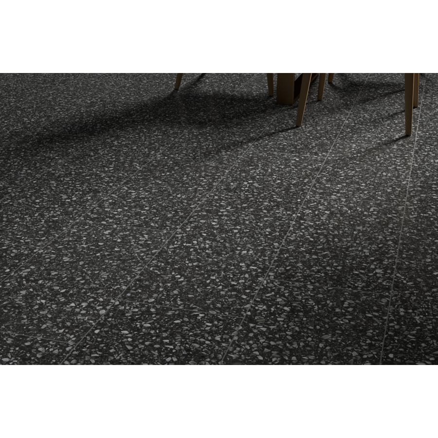 emser-tile-f43tera1224m-alternate-image-411 emser-tile-f43tera1224m-alternate-image-411