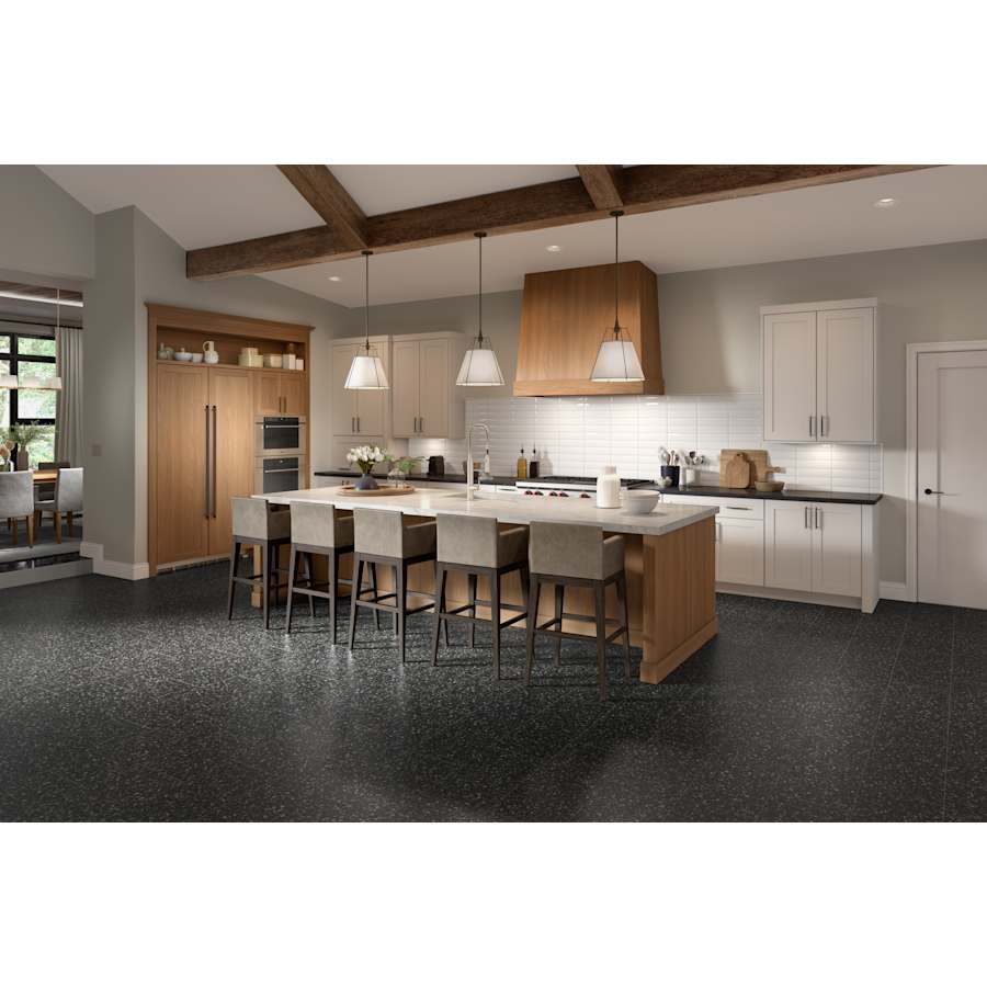 emser-tile-f43tera1224m-alternate-image-412