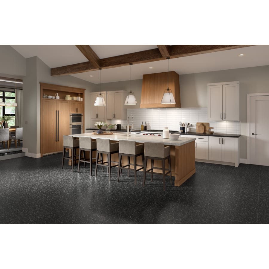 emser-tile-f43tera1224m-alternate-image-412 emser-tile-f43tera1224m-alternate-image-412