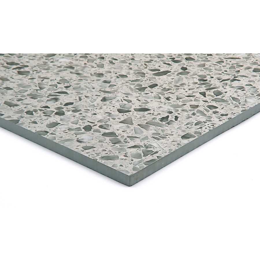 emser-tile-f43tera1224m-alternate-image-413