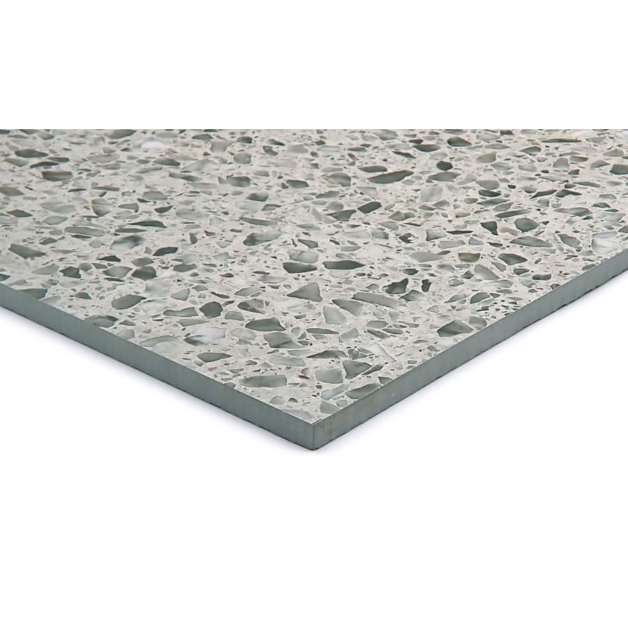 emser-tile-f43tera1224m-alternate-image-413 emser-tile-f43tera1224m-alternate-image-413