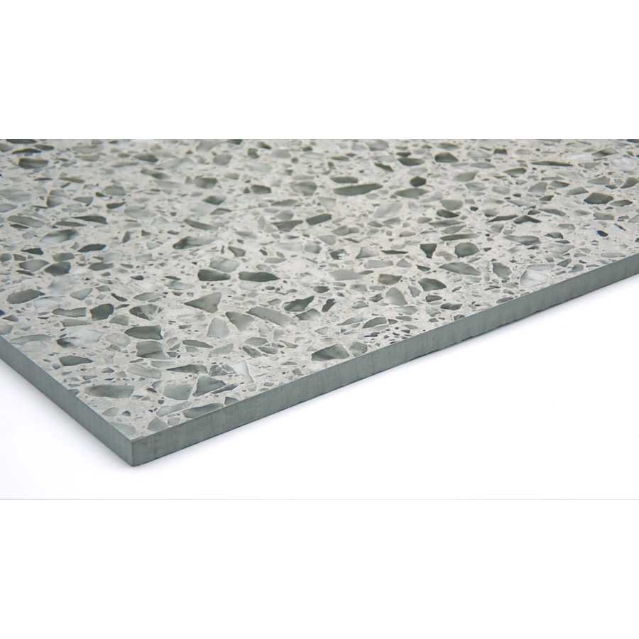 emser-tile-f43tera1224m-alternate-image-414