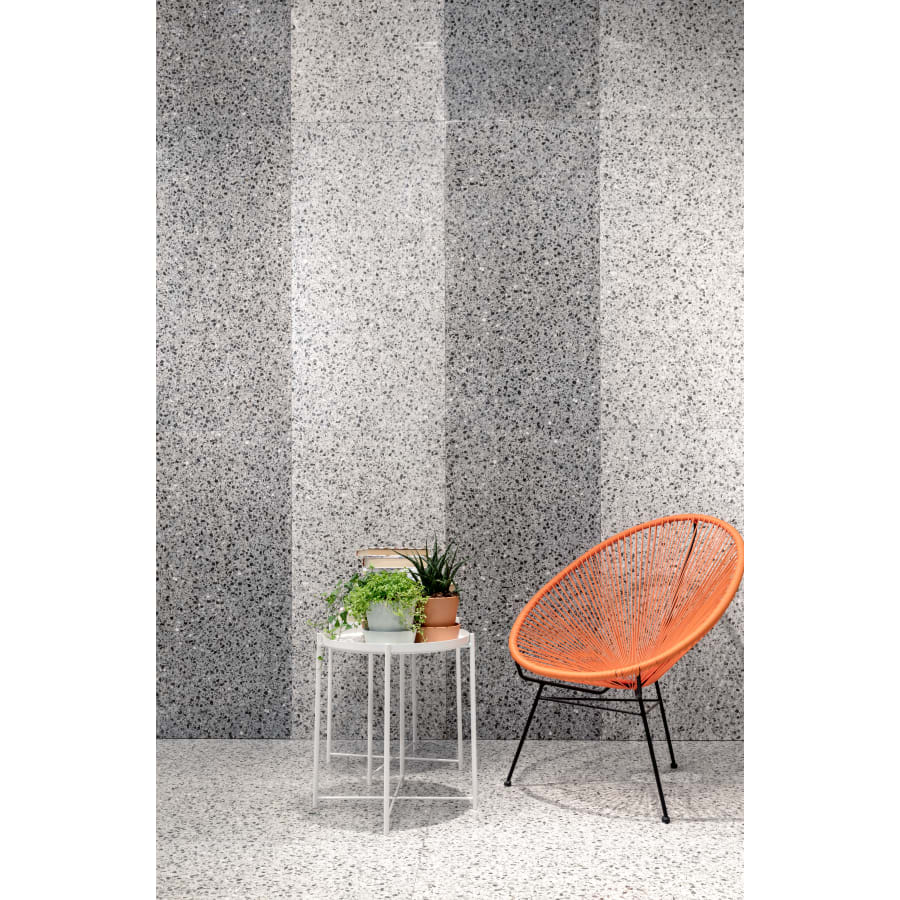 emser-tile-f43tera1224m-alternate-image-415 emser-tile-f43tera1224m-alternate-image-415