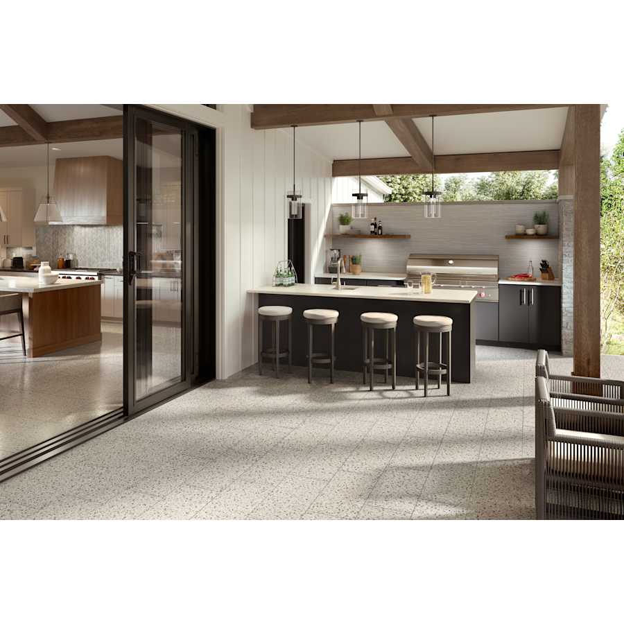 emser-tile-f43tera1224m-alternate-image-416