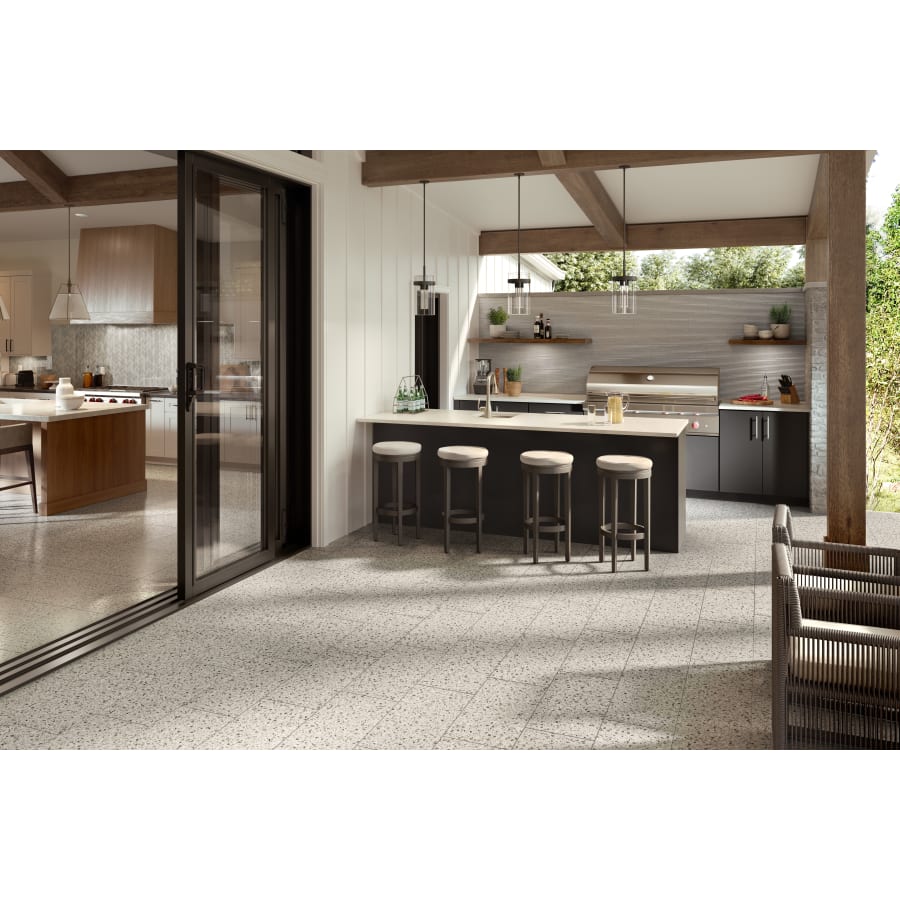 emser-tile-f43tera1224m-alternate-image-416 emser-tile-f43tera1224m-alternate-image-416