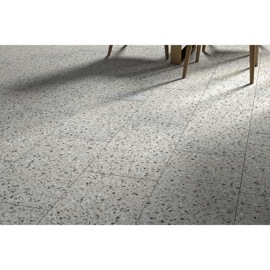 emser-tile-f43tera1224m-alternate-image-417