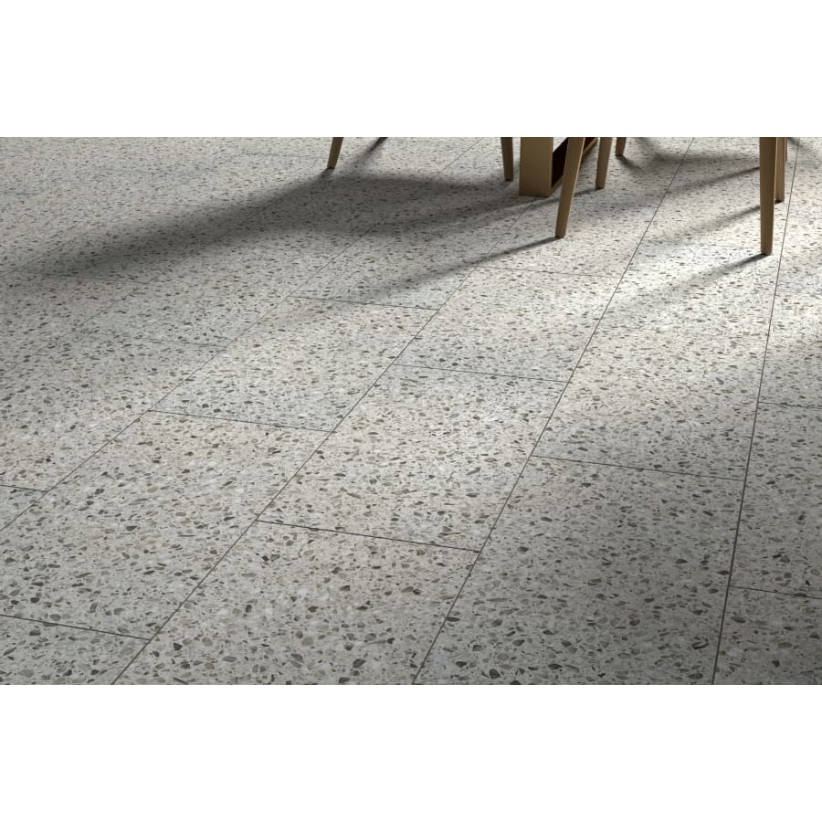 emser-tile-f43tera1224m-alternate-image-417 emser-tile-f43tera1224m-alternate-image-417